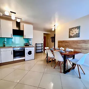 https://apartment-wile-sud.vienna-besthotels.com