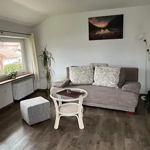 https://ferienwohnung-am-chiemsee-bernau-am-chiemsee.com-bavaria.com