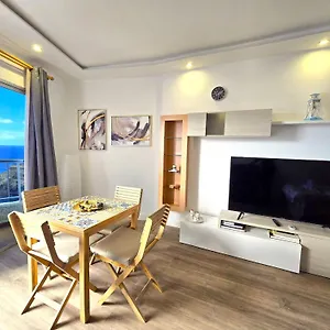 https://mirador-de-encantos.tenerifehoteles.net