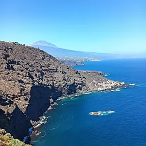 https://estudio-puntillo-del-sol.tenerifehoteles.net