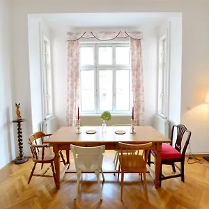 https://dapontegasse-by-easybb.vienna-besthotels.com