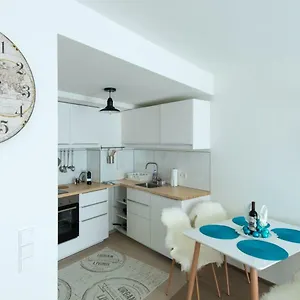 https://calling.vienna-besthotels.com