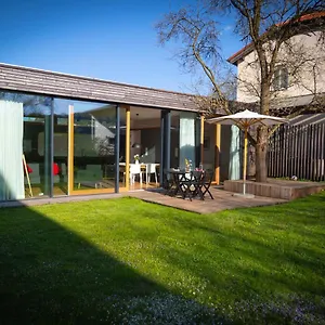 https://zeitraumferien.com-bavaria.com